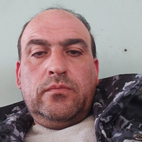 Домработница, Одинцово,, Одинцово, Вячеслав Григорьевич