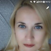 Домработница, Москва, Высоковольтный проезд, Бибирево, Юлия Александровна