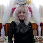 Сиделка, Москва, улица Чёрное Озеро, Косино, Людмила Ивановна