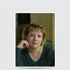 Няня, Москва, Большая Черёмушкинская улица, Крымская, Анаит Вагаршаковна