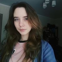 Репетитор, Астрахань, улица Адмирала Нахимова, в районе Нариманово, Анастасия Вячеславовна