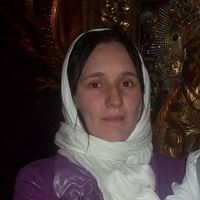 Няня, Санкт-Петербург, Искровский проспект, Проспект Большевиков, Марина Викторовна
