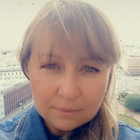 Домработница, Санкт-Петербург, проспект Обуховской Обороны, Ломоносовская, Ольга Владимировна