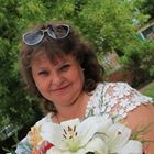 Няня, Ростов-на-Дону, Измаиловский бульвар, Северный, Катерина Витальевна