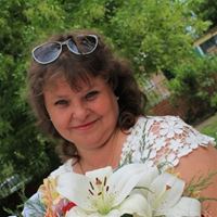 Няня, Ростов-на-Дону, переулок Андреева, Северный, Елена Ивановна