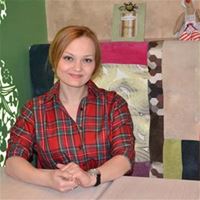 Няня, Красногорск, Спасская улица, Волоколамская, Ирина Николаевна