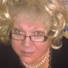 Сиделка, Санкт-Петербург, проспект Пятилеток, Проспект Большевиков, Надежда Петровна