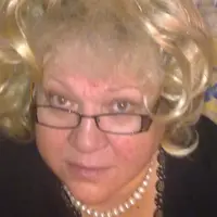 Сиделка, Санкт-Петербург, проспект Наставников, Ладожская, Елена Петровна