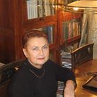 Няня, Санкт-Петербург, Кушелевская дорога, Лесная, Наталия Ивановна