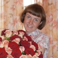 Няня, Подольск, Юбилейная улица, Подольск, Ольга Владимировна