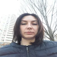 Домработница,,, Площадь Революции, Наталия Геннадьевна