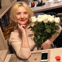 Няня, Санкт-Петербург, Пискарёвский проспект, Пискаревка, Татьяна Васильевна