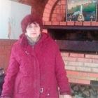 Няня,, улица Логинова, Щербинка, Елена Михайловна