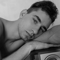 Психолог, Кудрово, Европейский проспект, Улица Дыбенко, Денис Викторович