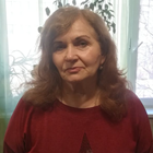 Няня, Москва, проезд Невельского, Авиамоторная, Надежда Ивановна