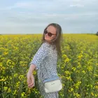 Няня, Калининград, Флотская улица, Калининград, Юлия Сергеевна