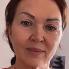 Няня, Краснодар, улица имени 75-летия Победы, в районе ККБ, Ольга Анатольевна
