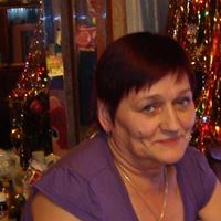 Няня, Москва, Сахалинская улица, Гольяново, Наталья Владимировна