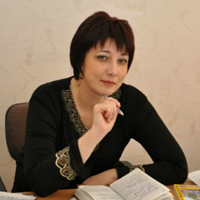 Репетитор, Бугры, Петровский бульвар, Бугры, Марина Владимировна