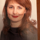 Психолог, Москва, Жигулёвская улица, Кузьминки, Олеся Валерьевна