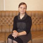 Домработница, Санкт-Петербург, Среднегаванский проспект, Приморская, Зоя Абдумажидовна