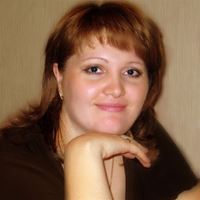 Домработница, Люберцы, 115-й квартал, Люберцы, Татьяна Анатольевна
