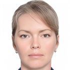 Домработница, Москва, улица Мусы Джалиля, Борисово, Кундузхон Тошмухаммадовна