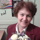 Няня, Москва, Малая Семёновская улица, Электрозаводская, Наталья Борисовна