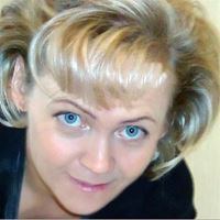 Домработница, Новосибирск, улица Немировича-Данченко, Обл. больница, Жанна Георгиевна