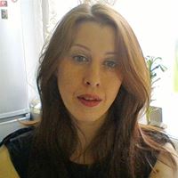 Домработница, Москва, Коровинское шоссе, Селигерская, Елена Михайловна