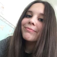 Няня, Воскресенск, Колыберевская улица, Воскресенск, Александра Владимировна 