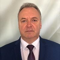 Водитель, Москва, Щёлковское шоссе, Гольяново, Игорь Владимирович