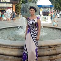 Домработница, Подольск, улица Фурманова, Подольск, Зухра Нугмановна