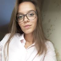 Няня, посёлок городского типа Ильинский, Ленинская улица, Жуковский, Виктория Васильевна