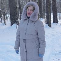 Няня, Ивантеевка, Советский проспект, Ивантеевка, Нина Михайловна