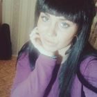Сиделка, Гатчина, Революционный переулок, Гатчина, Елена Анатольевна