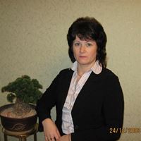 Домработница, Санкт-Петербург, Яхтенная улица, Беговая, Татьяна Павловна