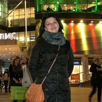Домработница, Москва, Большая Академическая улица, Коптево, Наталья Михайловна