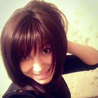 Няня, Москва, Воронежская улица, Красногвардейская, Анна Викторовна