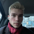 Репетитор, Москва, Каширское шоссе, Домодедовская, Светлана Игоревна