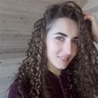 Домработница, Москва, Сверчков переулок, Чистые пруды, Жайнагул Оморалиевна