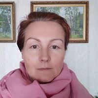 Няня, Москва, Задонский проезд, Шипиловская, Лилиана Хатмулловна