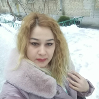 Няня, Пушкино,, Пушкино, Нодира Гафуровна