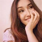 Репетитор, Одинцово, улица Говорова, Одинцово, Евгения Денисовна