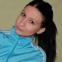 Няня, Ростов-на-Дону, бульвар Комарова, Вавилова, Александра Валентиновна