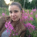 Няня, Санкт-Петербург, Ленинский проспект, Проспект Ветеранов, Наталья Сергеевна