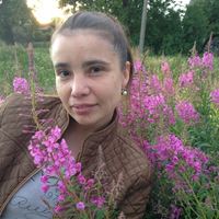 Няня, Санкт-Петербург, проспект Ветеранов, Проспект Ветеранов, Елена Анатольевна