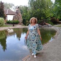 Ирина Юрьевна, няня, Семикаракорск