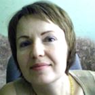Сиделка, Бердск, улица Маяковского, Бердск, Лариса Михайловна