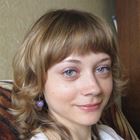 Няня, Москва, Чертановская улица, Улица Академика Янгеля, Елизавета Николаевна